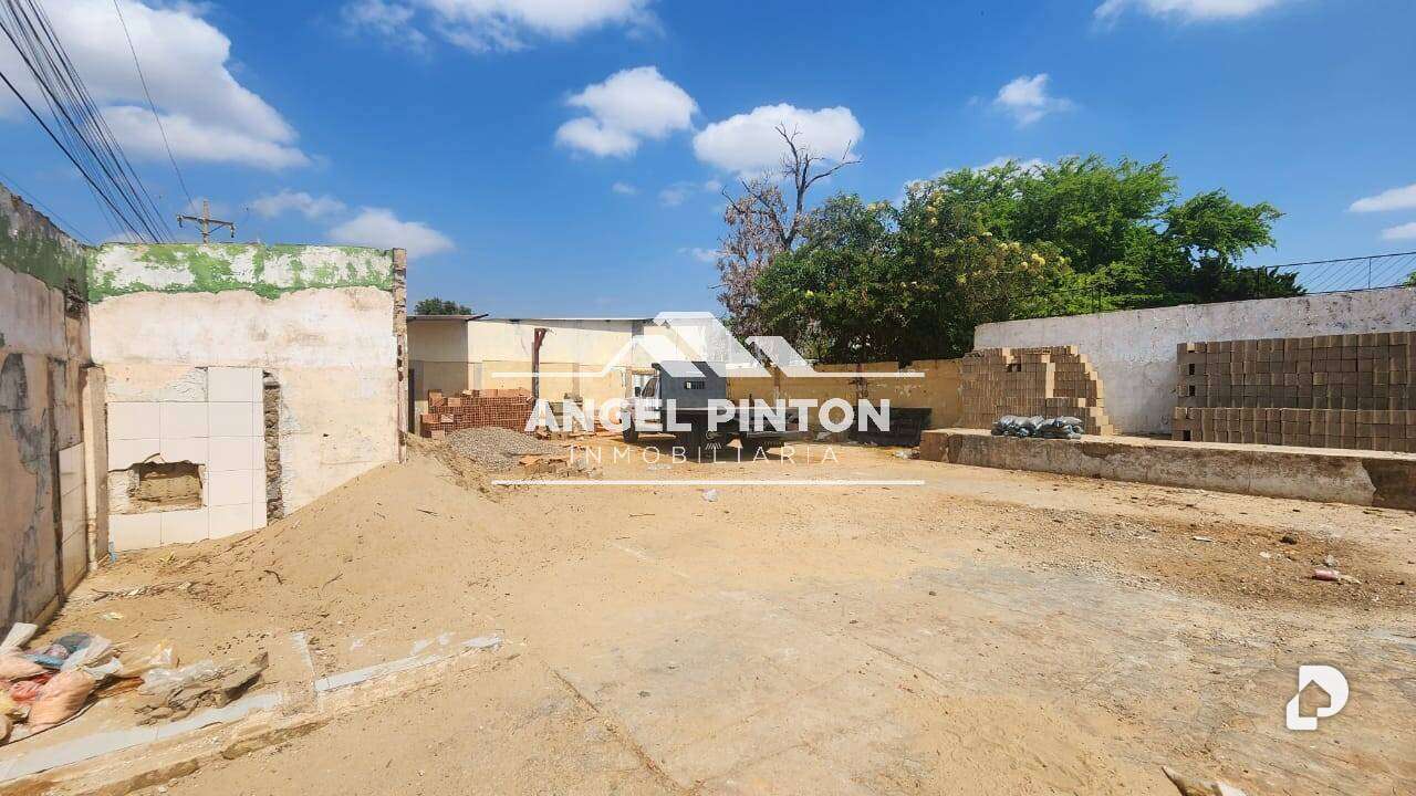 Local comercial en Carabobo, San Francisco – 9