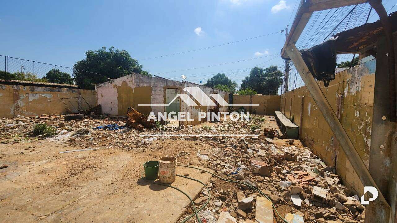Local comercial en Carabobo, San Francisco – 7