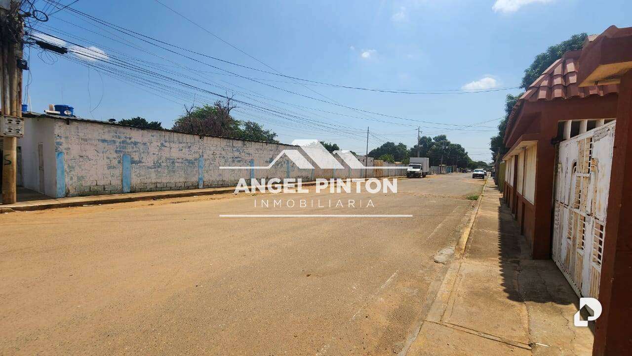 Local comercial en Carabobo, San Francisco – 5