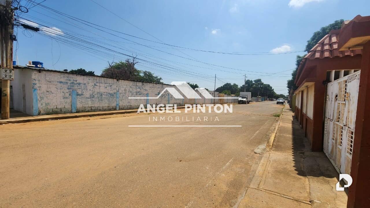 Local comercial en Carabobo, San Francisco – 5