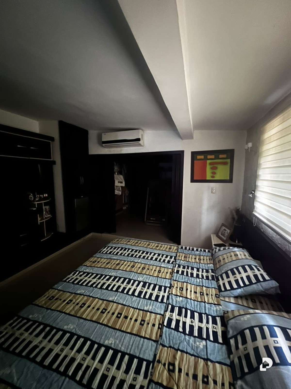 Casa en El Limon, Maracay – 16