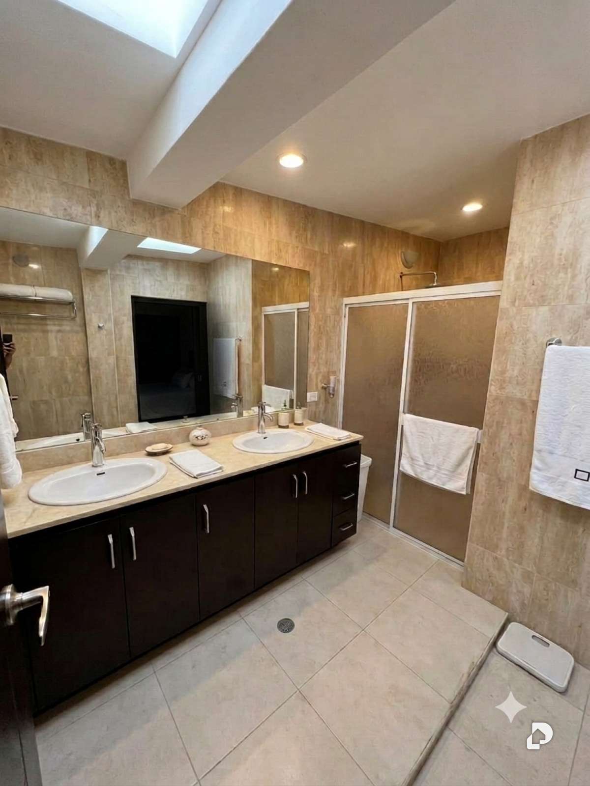 Casa en El Limon, Maracay – 13