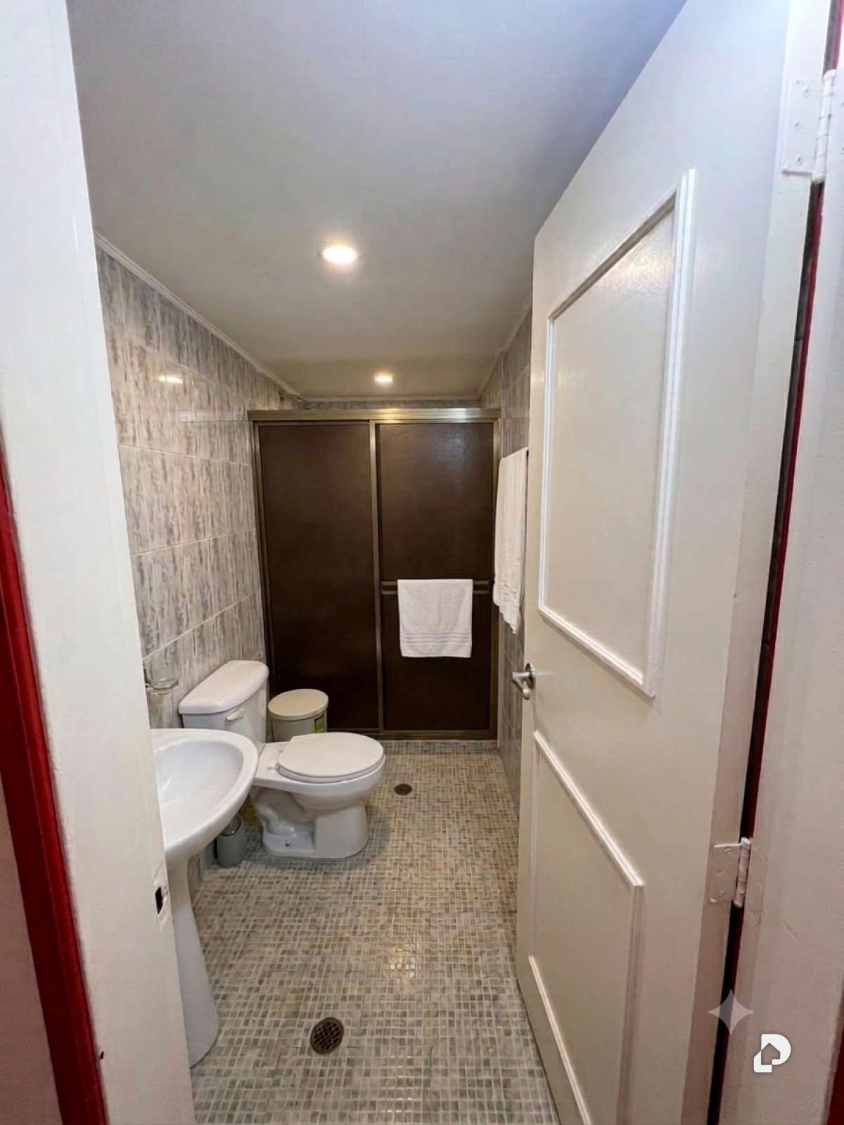 Casa en El Limon, Maracay – 17