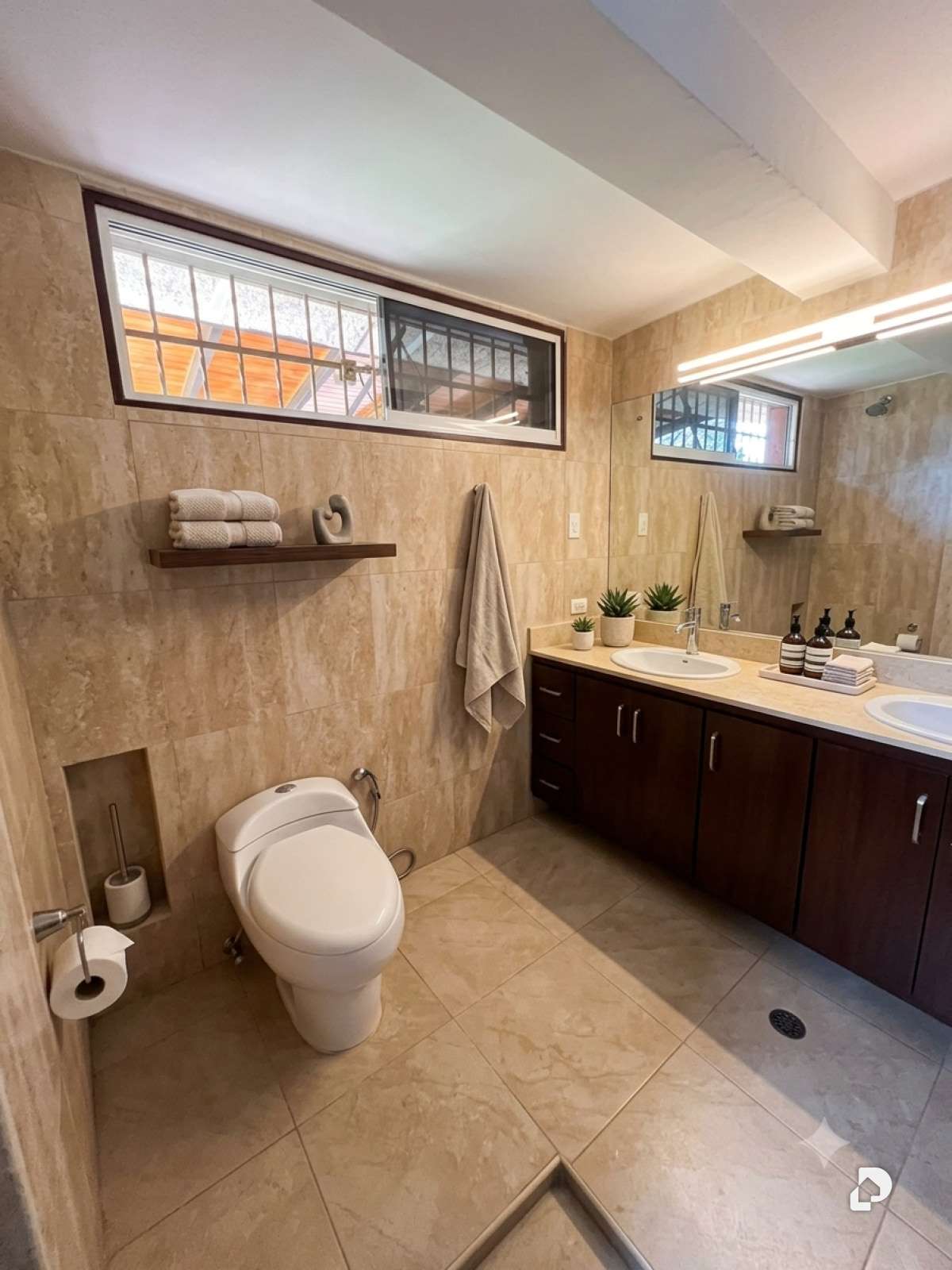 Casa en El Limon, Maracay – 12