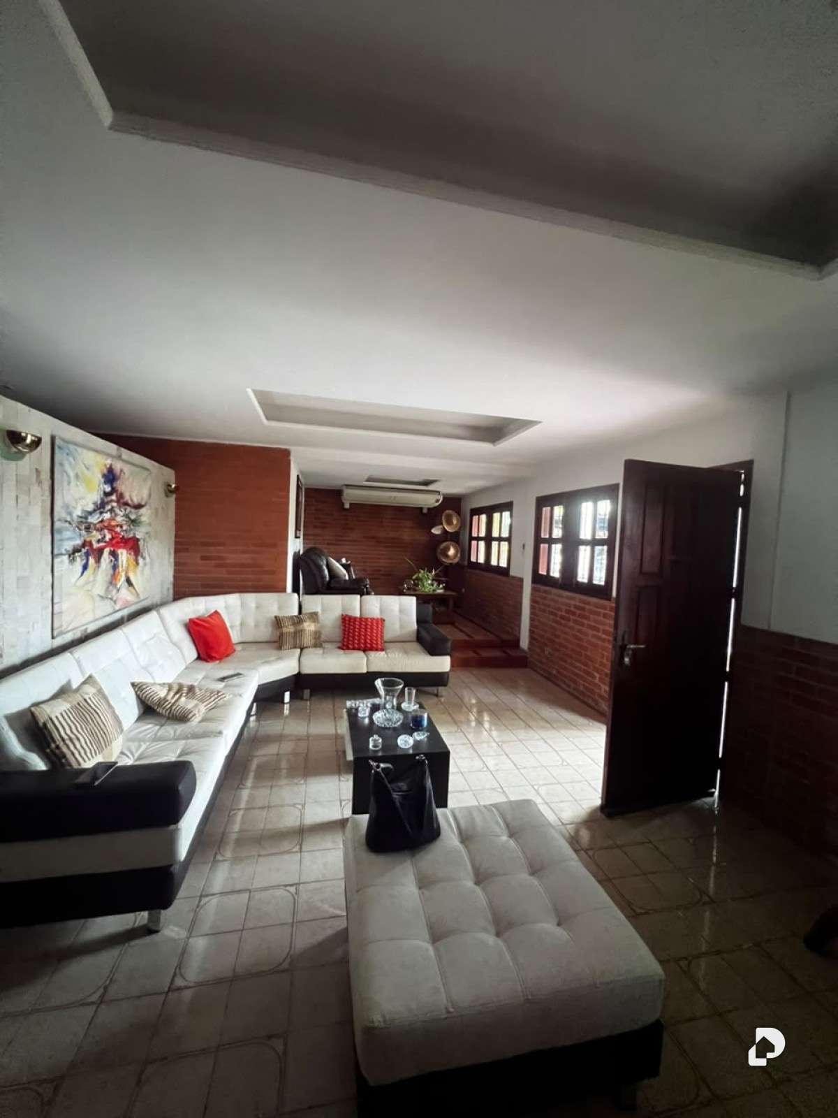 Casa en El Limon, Maracay – 19