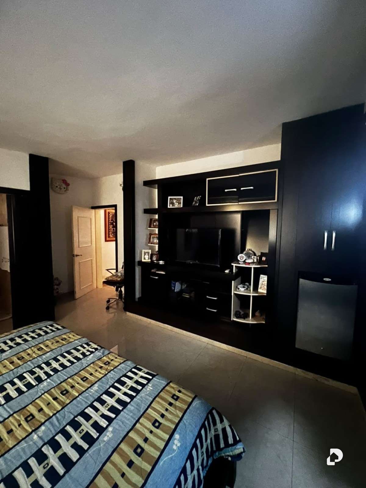 Casa en El Limon, Maracay – 15