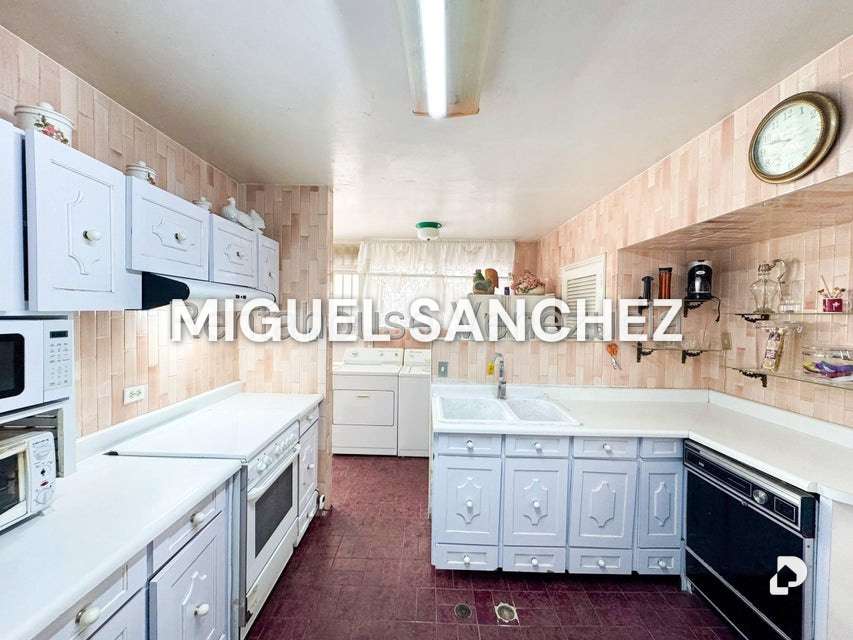 Casa en San Luis, Caracas – 23