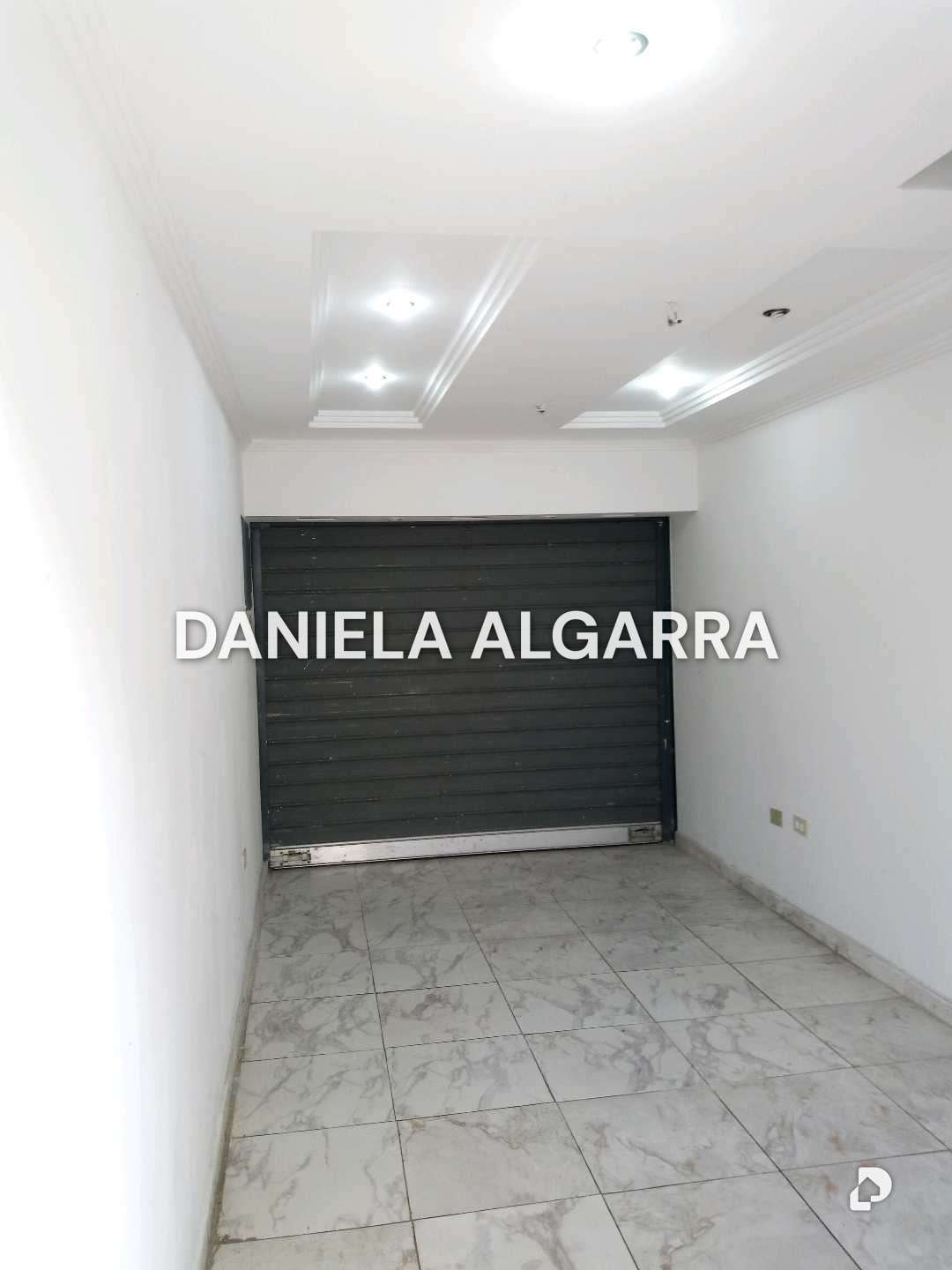 Local comercial en Los Jarales, Valencia – 5