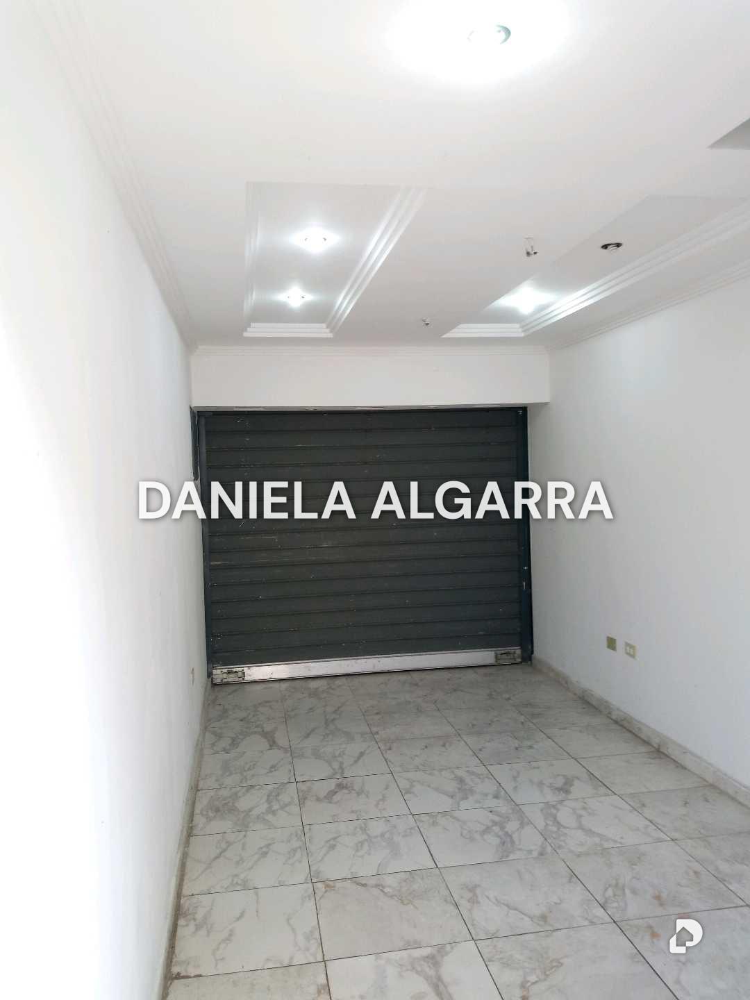 Local comercial en Los Jarales, Valencia – 5