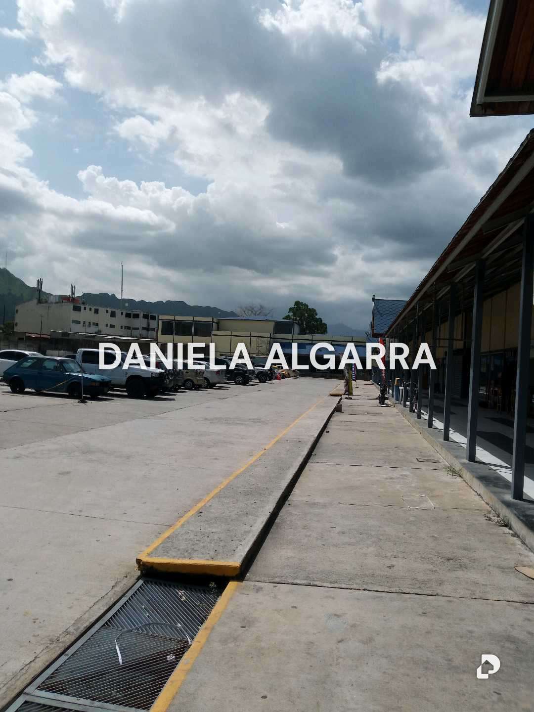 Local comercial en Los Jarales, Valencia – 9