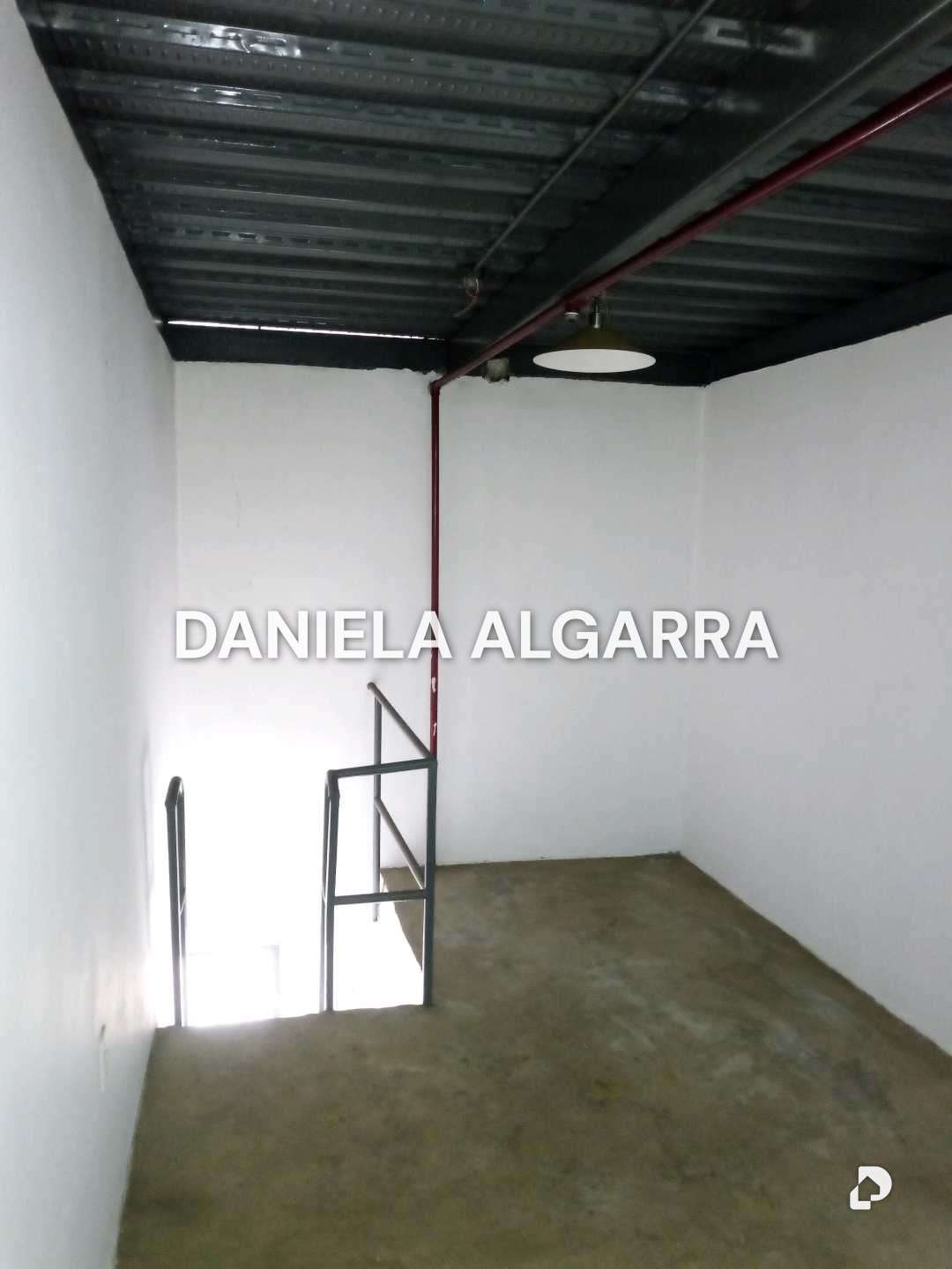 Local comercial en Los Jarales, Valencia – 4