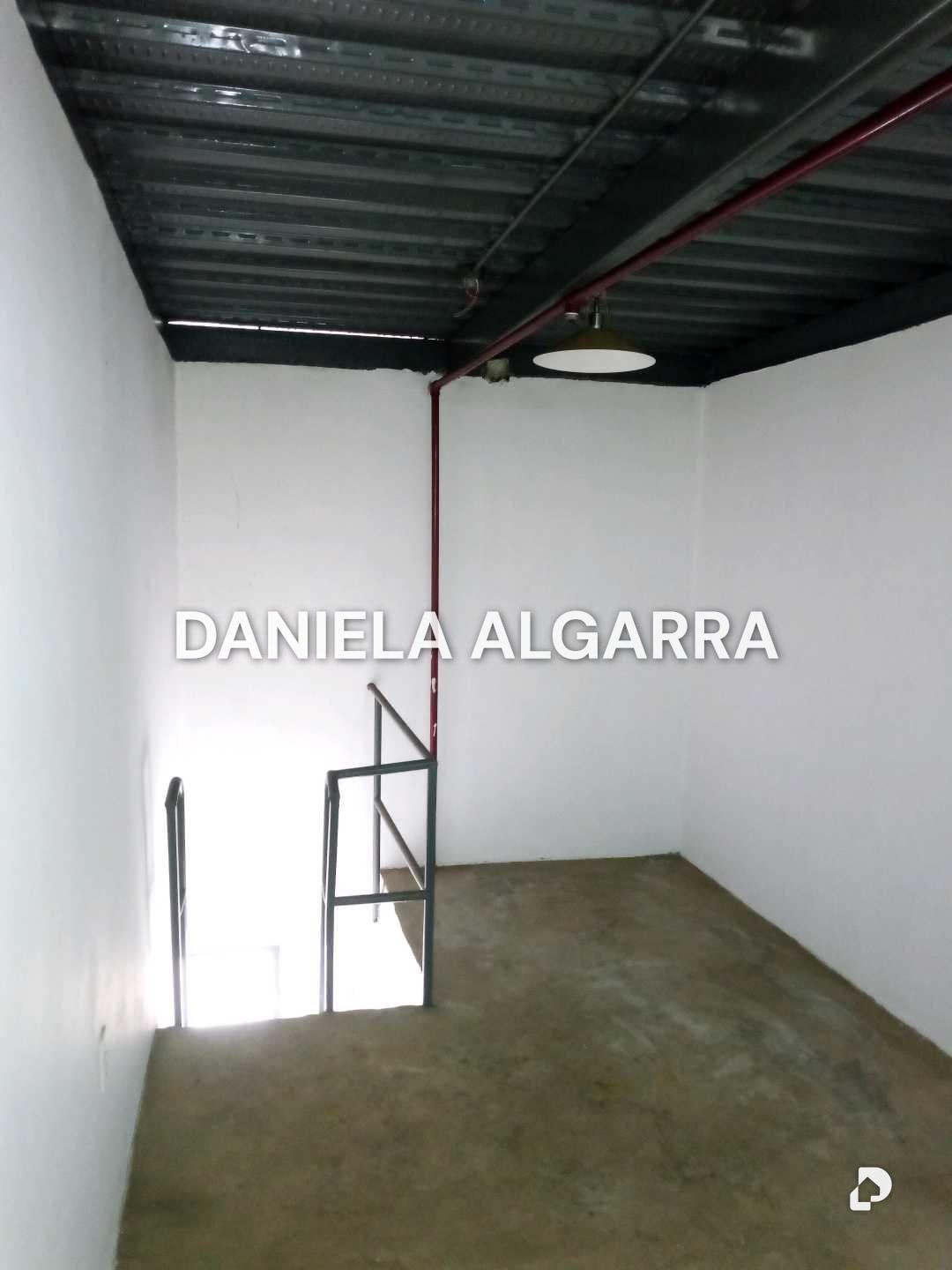 Local comercial en Los Jarales, Valencia – 4