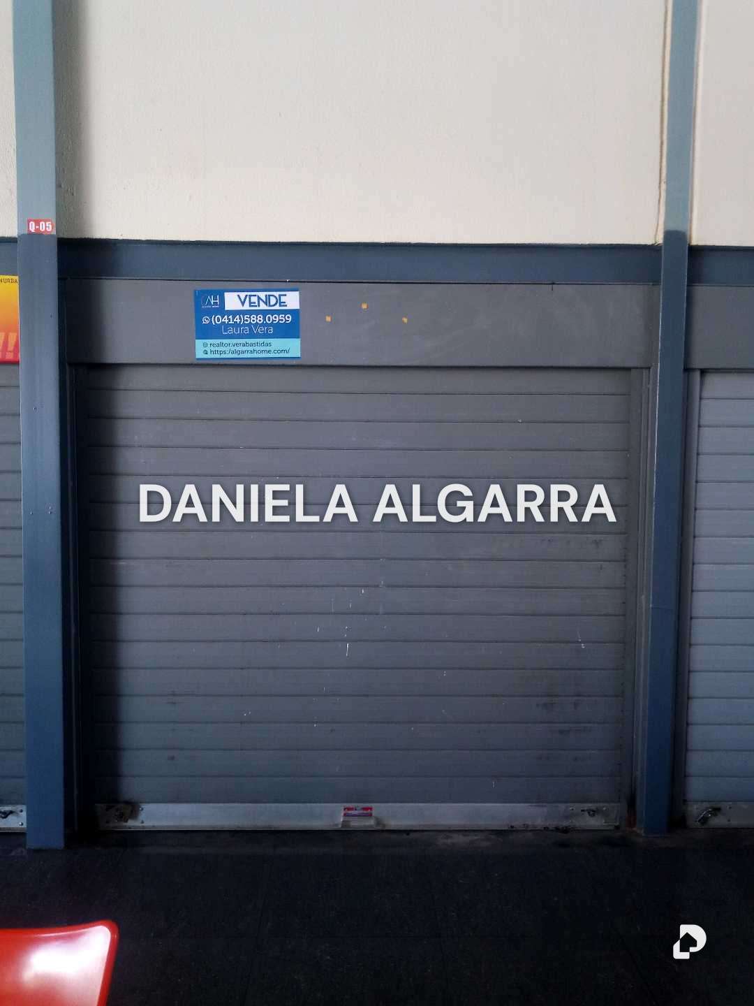 Local comercial en Los Jarales, Valencia – 7