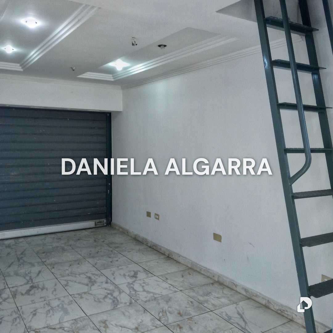 Local comercial en Los Jarales, Valencia – 6