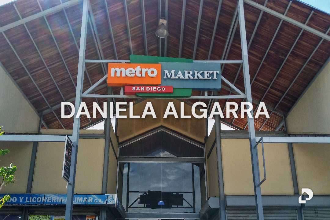 Local comercial en Los Jarales, Valencia – 1