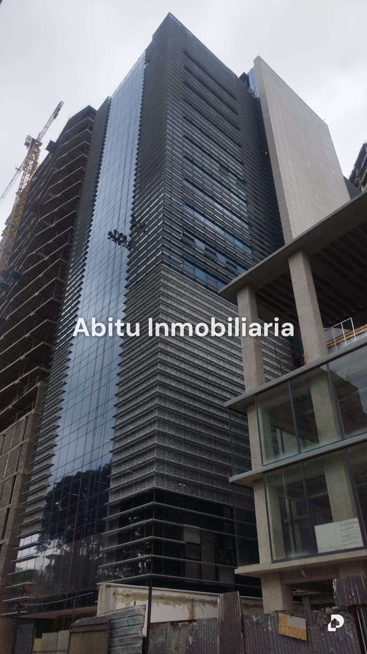 Local comercial en Las Mercedes, Caracas – 3