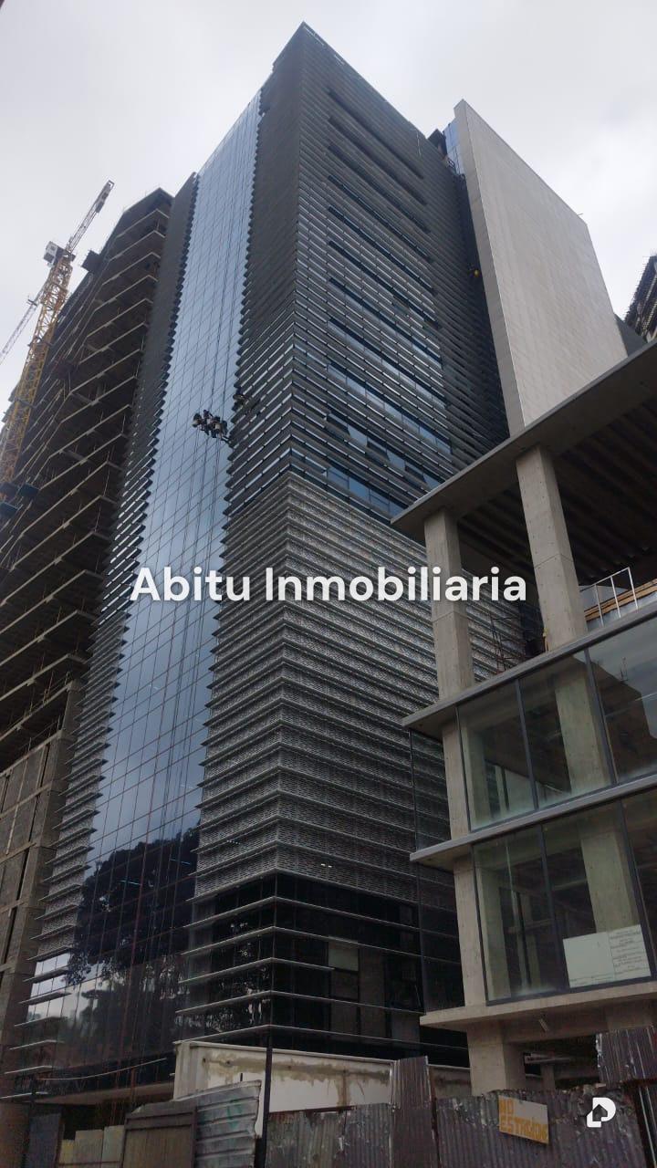 Local comercial en Las Mercedes, Caracas – 3