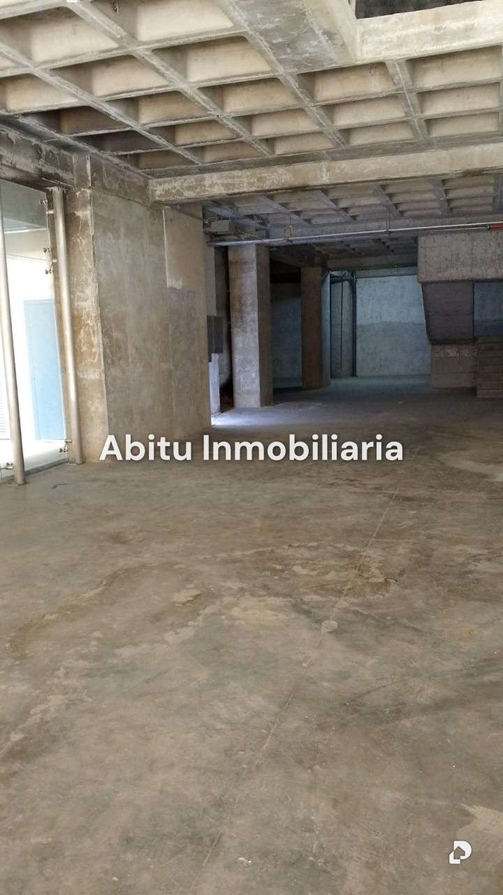 Local comercial en Las Mercedes, Caracas – 6