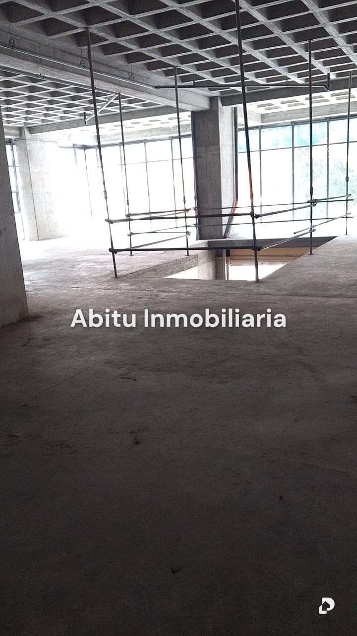 Local comercial en Las Mercedes, Caracas – 7