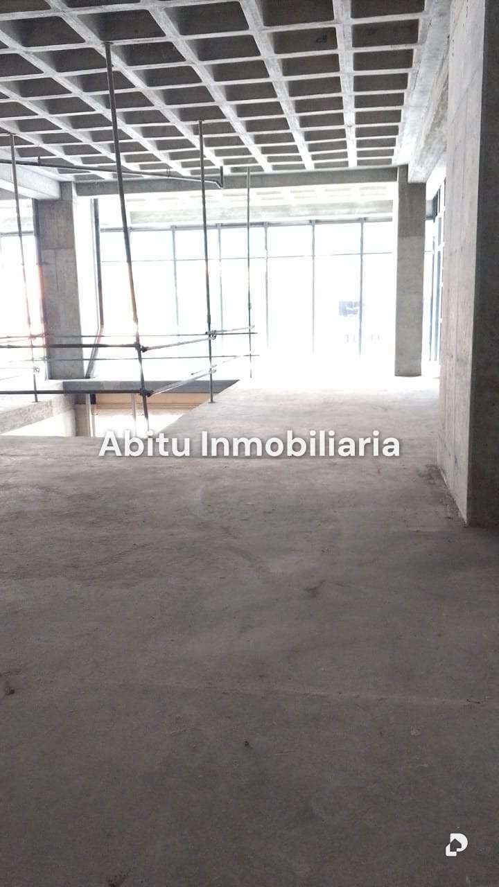 Local comercial en Las Mercedes, Caracas – 8
