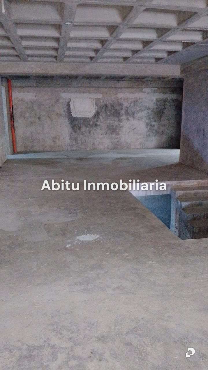 Local comercial en Las Mercedes, Caracas – 11