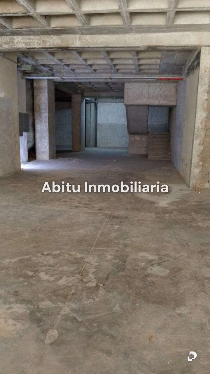 Local comercial en Las Mercedes, Caracas – 5