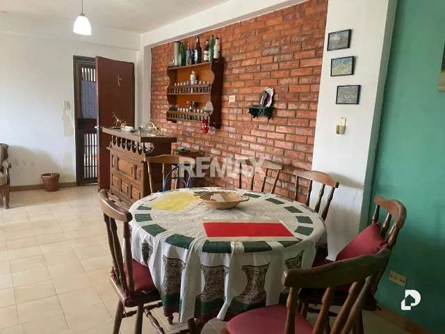 Apartamento en Barrio San Agustín, Maracaibo – 11