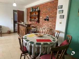 Apartamento en Barrio San Agustín, Maracaibo – 23