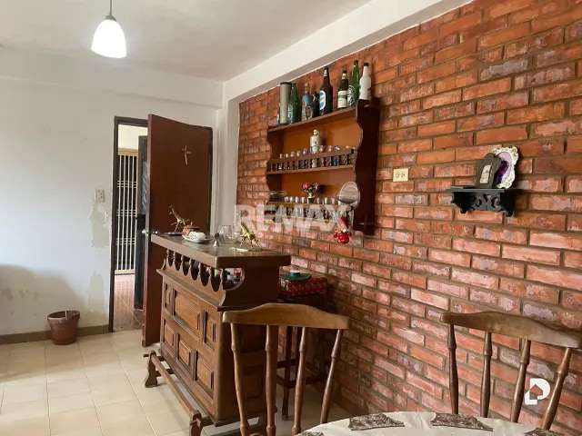 Apartamento en Barrio San Agustín, Maracaibo – 2