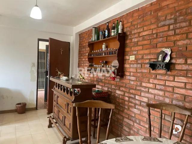 Apartamento en Barrio San Agustín, Maracaibo – 2