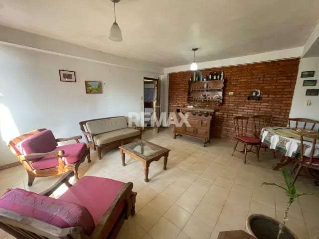Apartamento en Maracaibo - 1