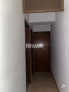 Apartamento en Barrio San Agustín, Maracaibo – 24
