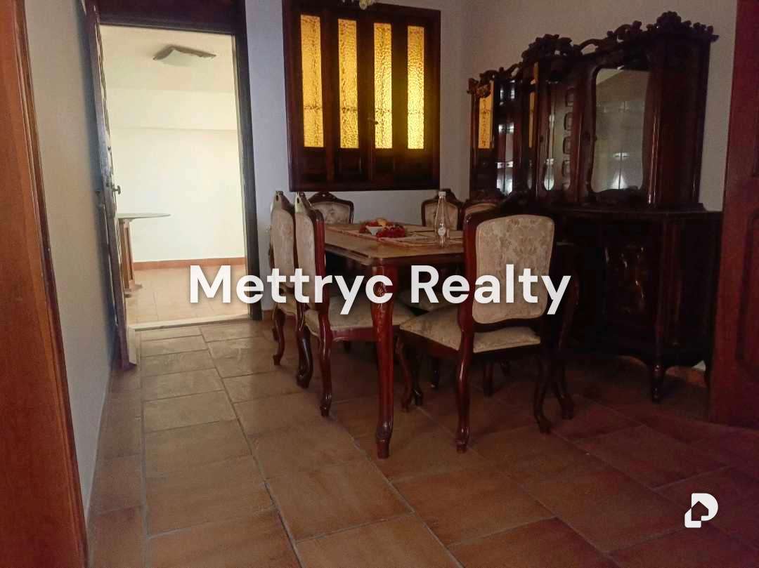Casa en Prebo, Valencia – 3
