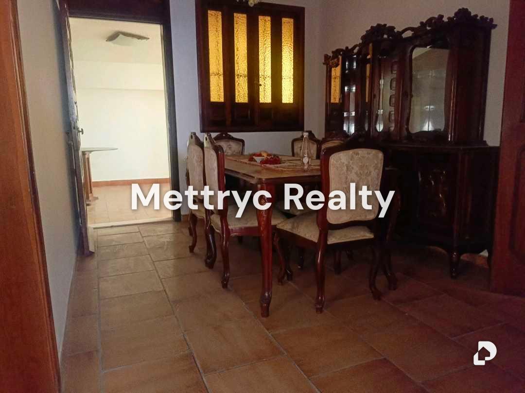 Casa en Prebo, Valencia – 3