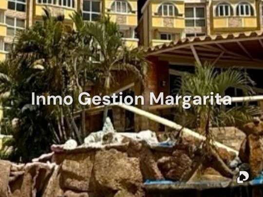 Apartamento en El Morro, Margarita – 3