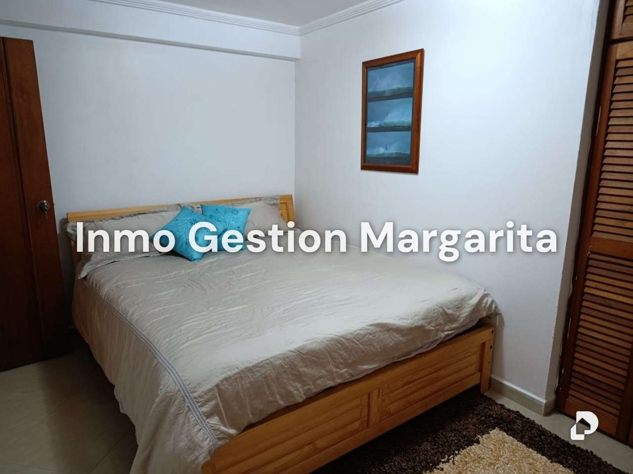 Apartamento en El Morro, Margarita – 7