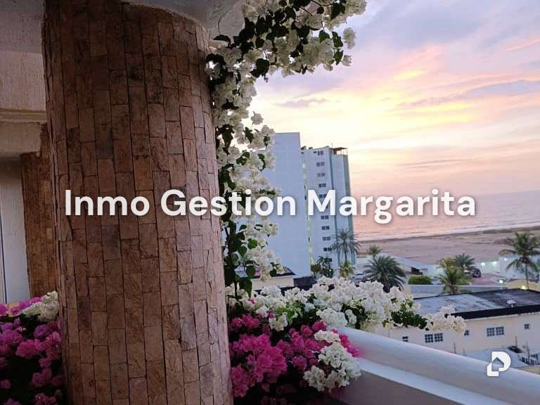 Apartamento en El Morro, Margarita – 4