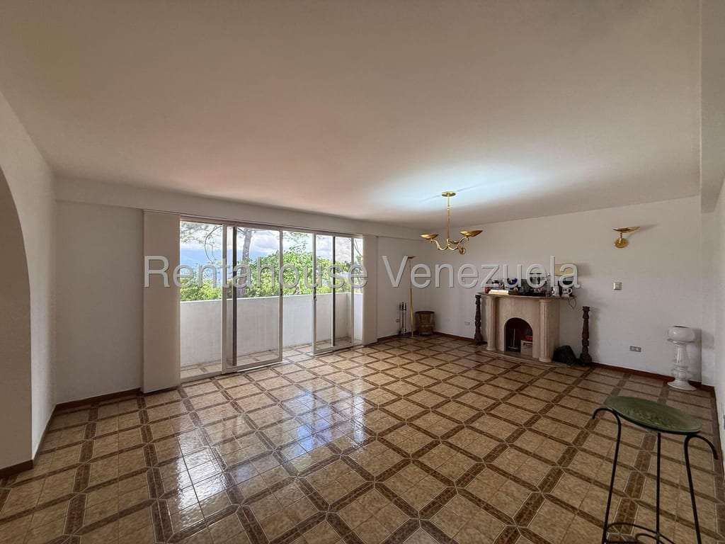 Casa en Alto Prado, Caracas