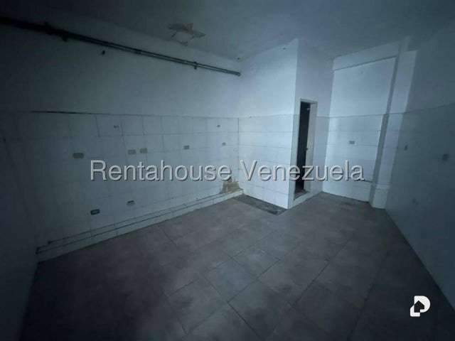 Local comercial en San Diego – 8