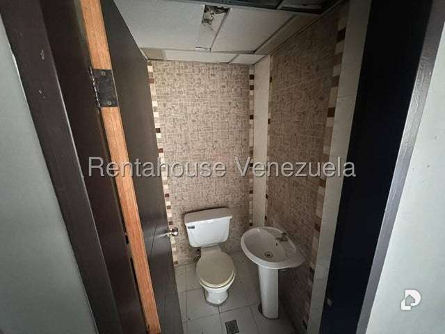Local comercial en San Diego – 7