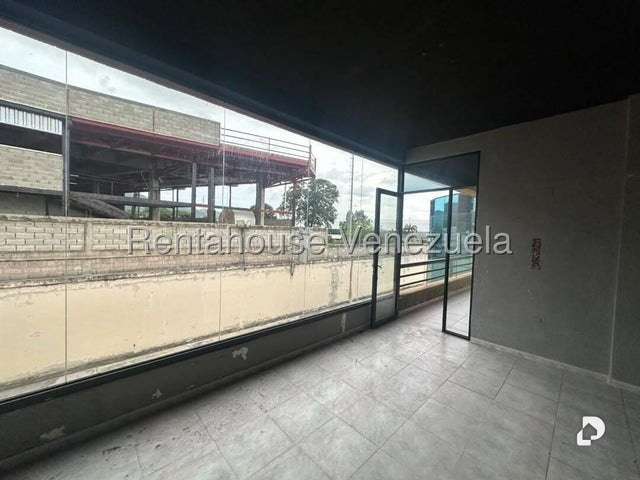 Local comercial en San Diego – 6