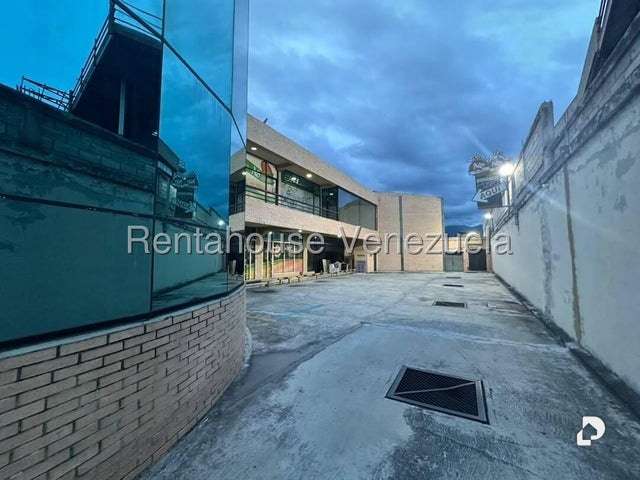 Local comercial en San Diego – 9