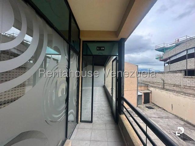 Local comercial en San Diego – 4