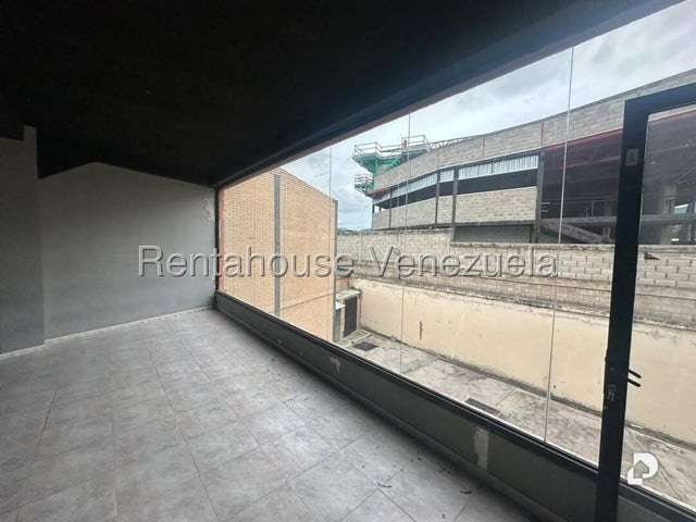 Local comercial en San Diego – 5