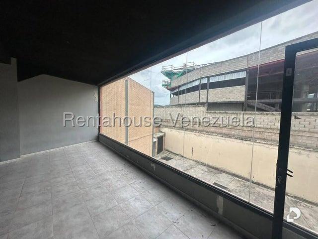 Local comercial en San Diego – 5