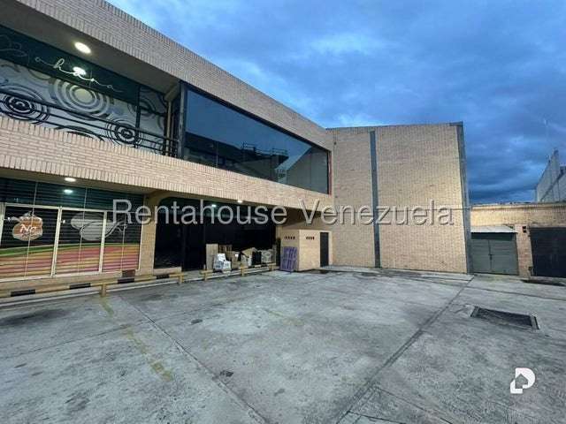 Local comercial en San Diego – 3