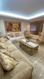Casa en 16 de San Jacinto, Maracaibo – 24