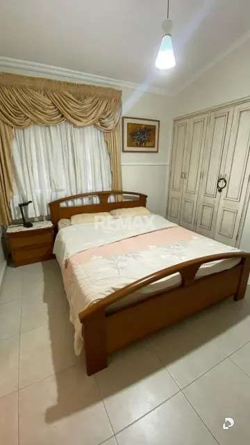 Casa en 16 de San Jacinto, Maracaibo – 14