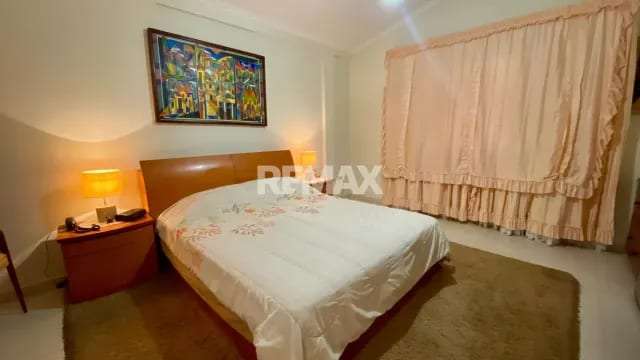 Casa en Maracaibo - 1