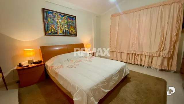 Casa en 16 de San Jacinto, Maracaibo – 1